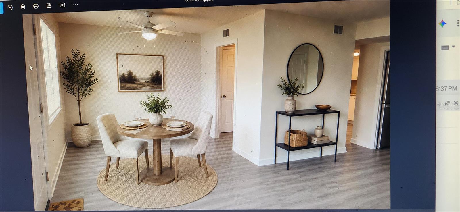 8100 DR MARTIN LUTHER KING JR ST N #105 — photo 5