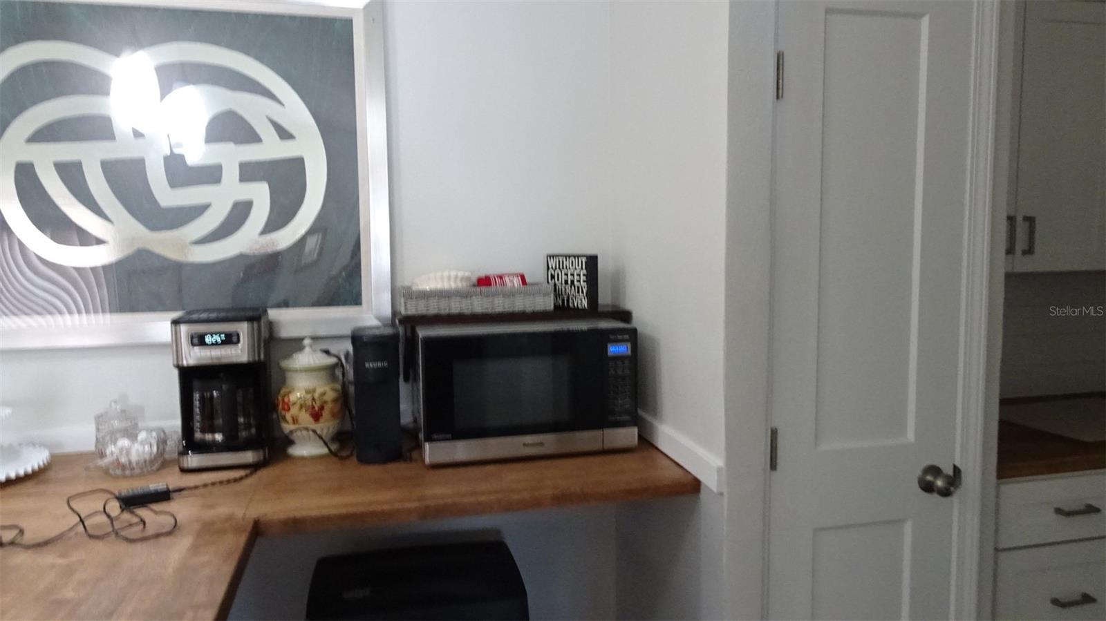 8100 DR MARTIN LUTHER KING JR ST N #105 — photo 35
