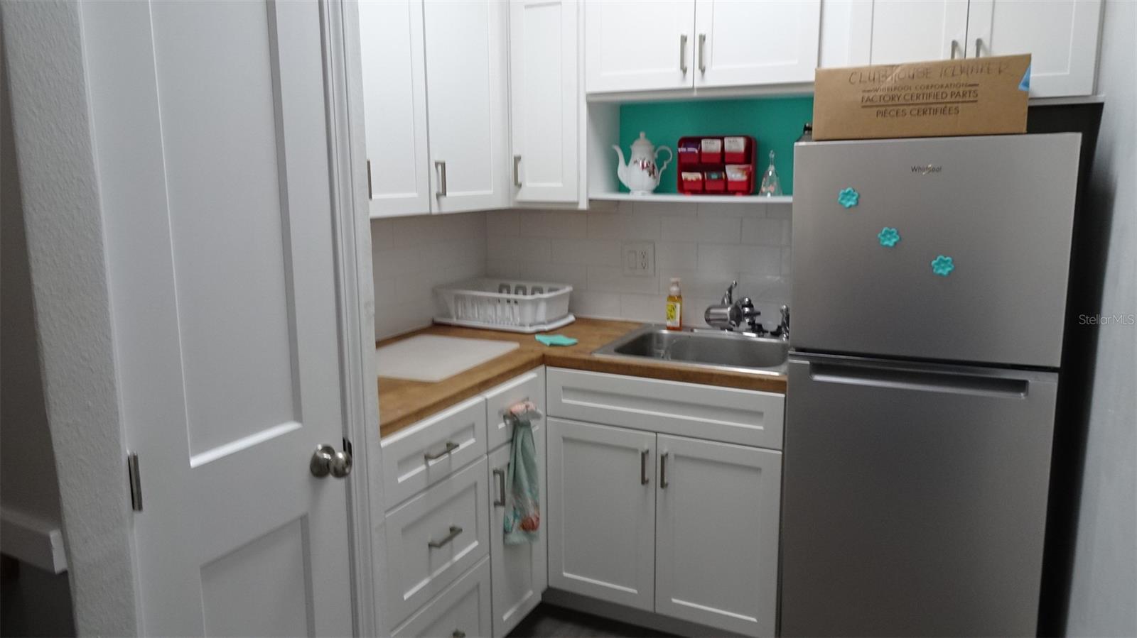 8100 DR MARTIN LUTHER KING JR ST N #105 — photo 34