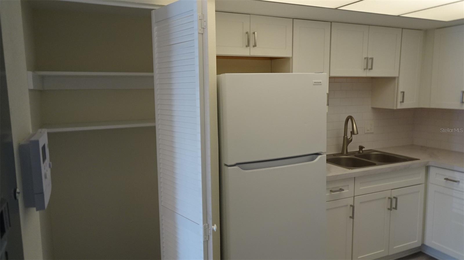 8100 DR MARTIN LUTHER KING JR ST N #105 — photo 14