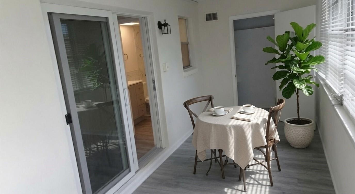 8100 DR MARTIN LUTHER KING JR ST N #105 — photo 22