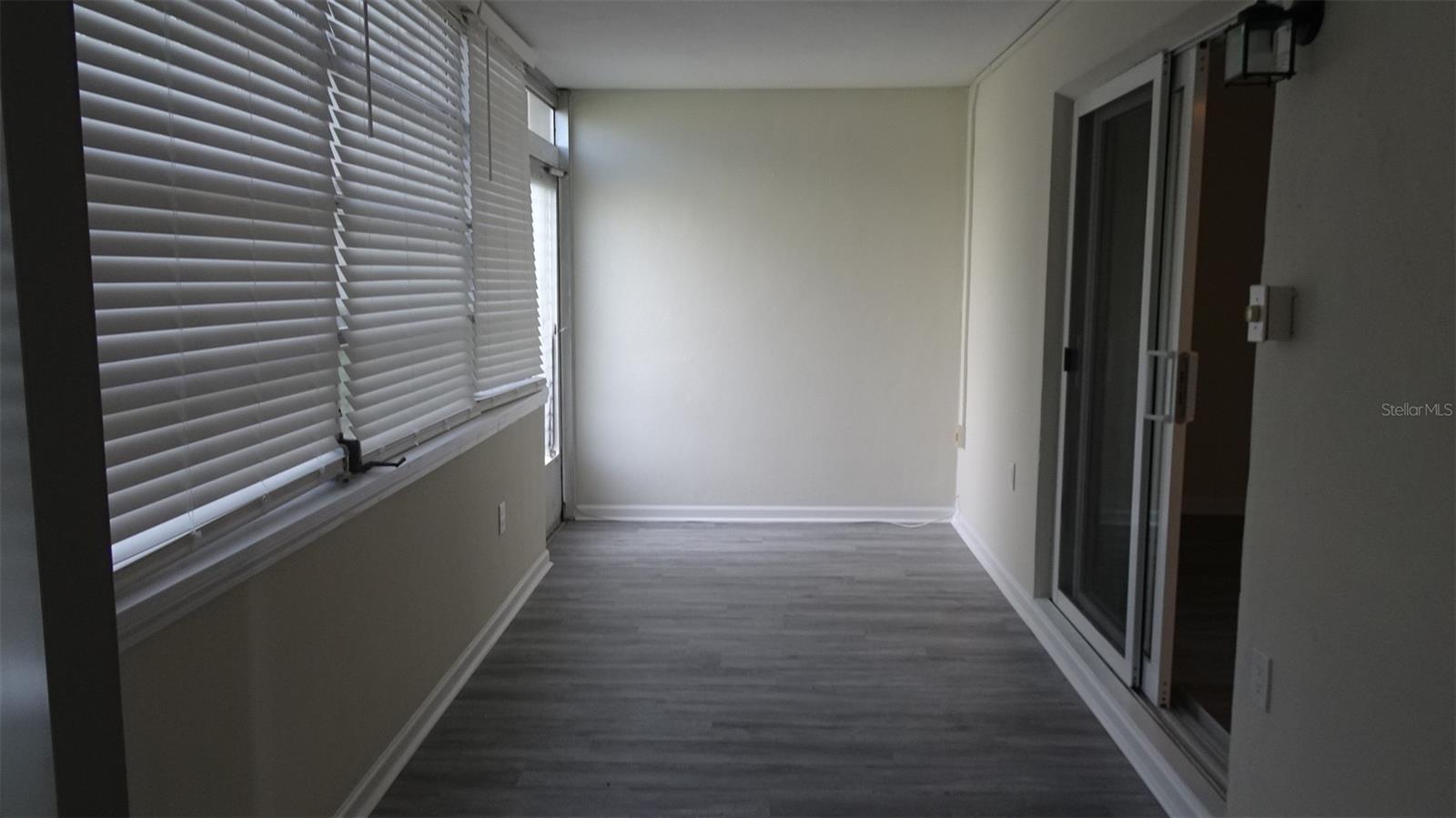 8100 DR MARTIN LUTHER KING JR ST N #105 — photo 24