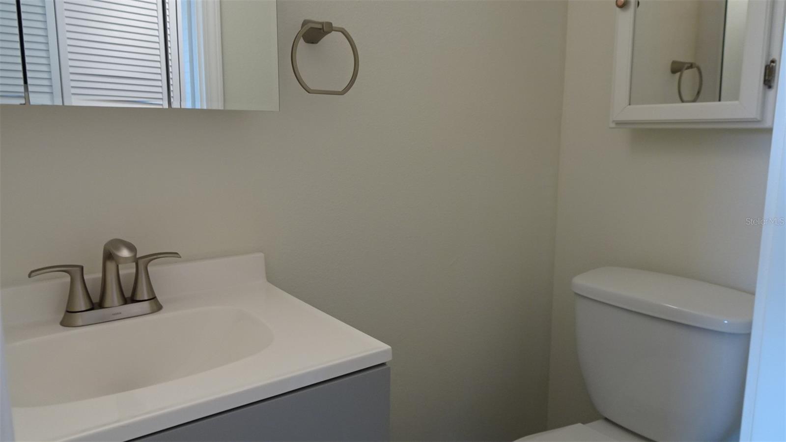 8100 DR MARTIN LUTHER KING JR ST N #105 — photo 10