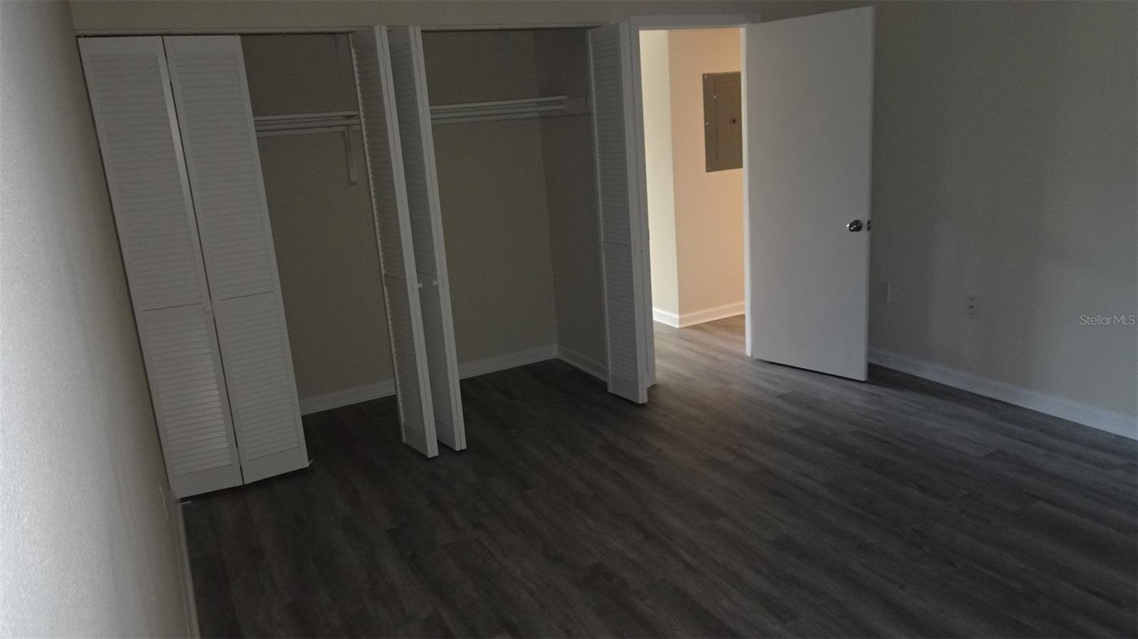 8100 DR MARTIN LUTHER KING JR ST N #105 — photo 19