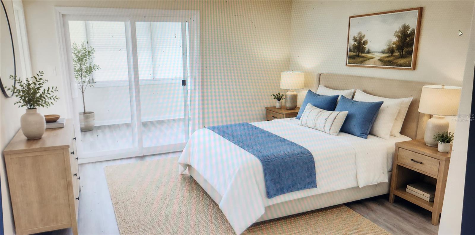 8100 DR MARTIN LUTHER KING JR ST N #105 — photo 17