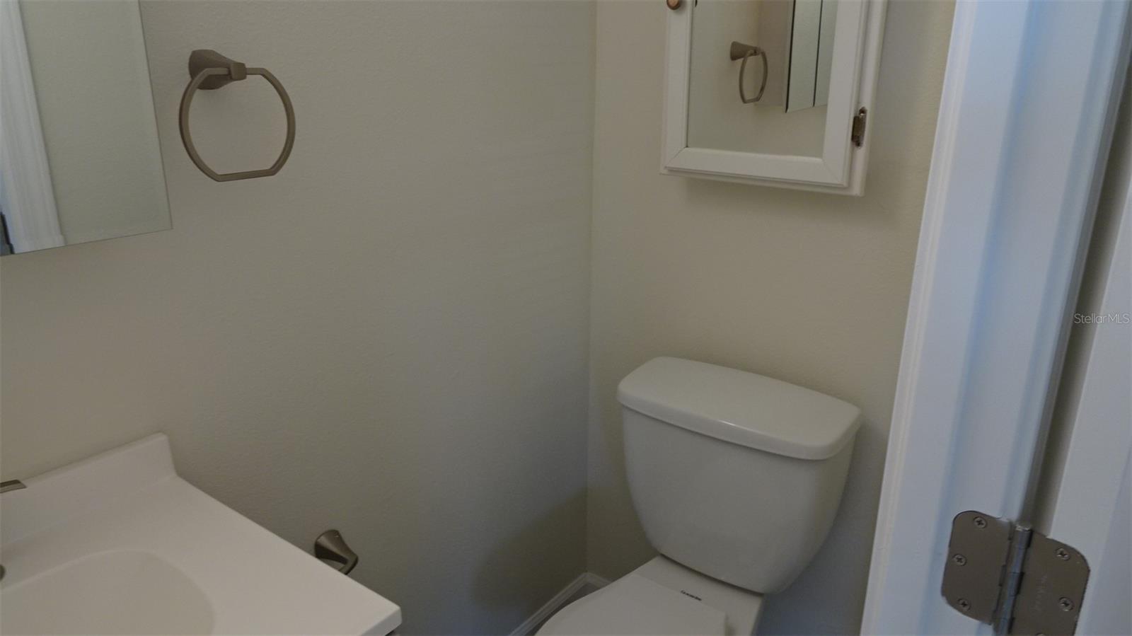8100 DR MARTIN LUTHER KING JR ST N #105 — photo 11