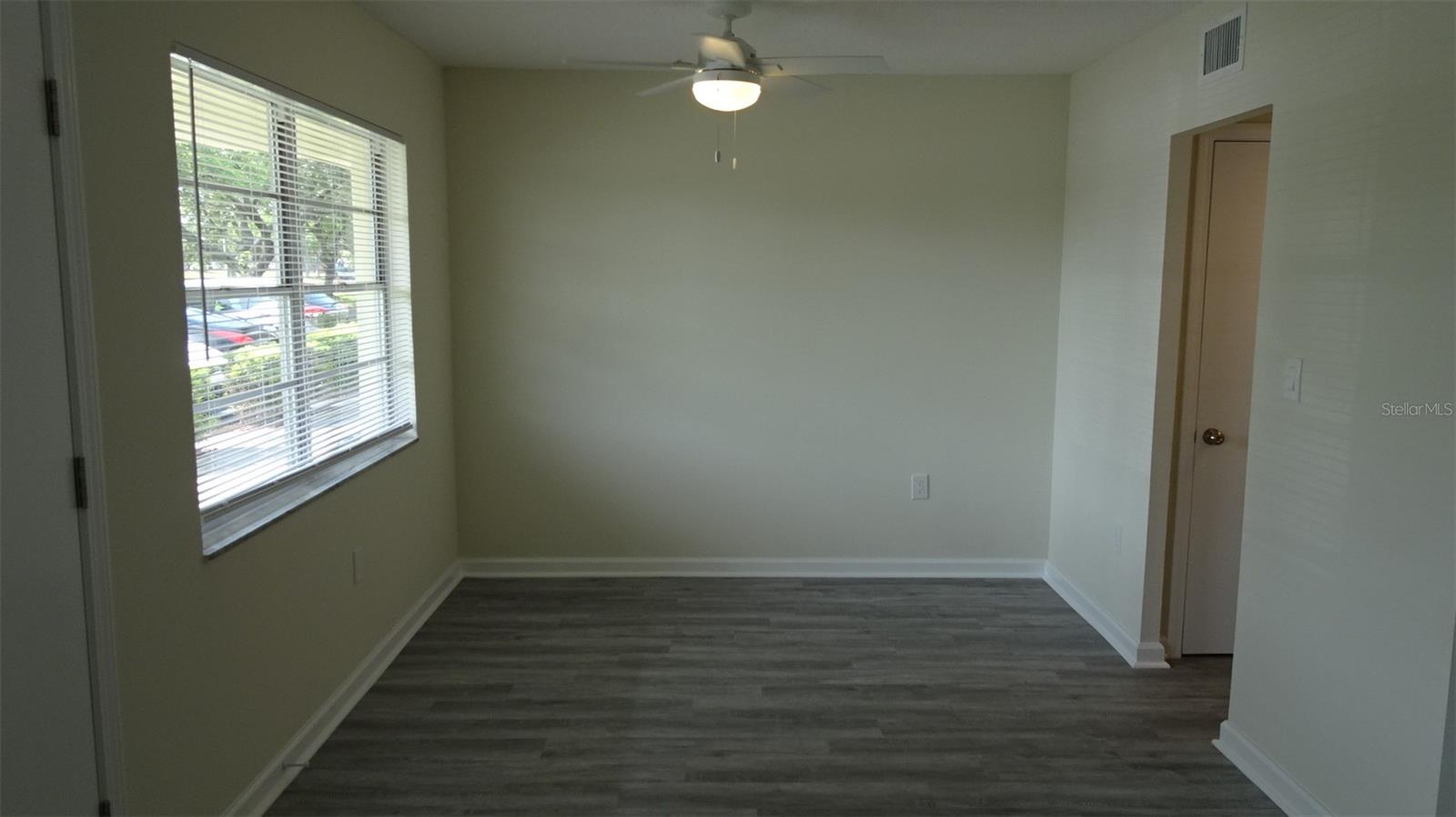 8100 DR MARTIN LUTHER KING JR ST N #105 — photo 8