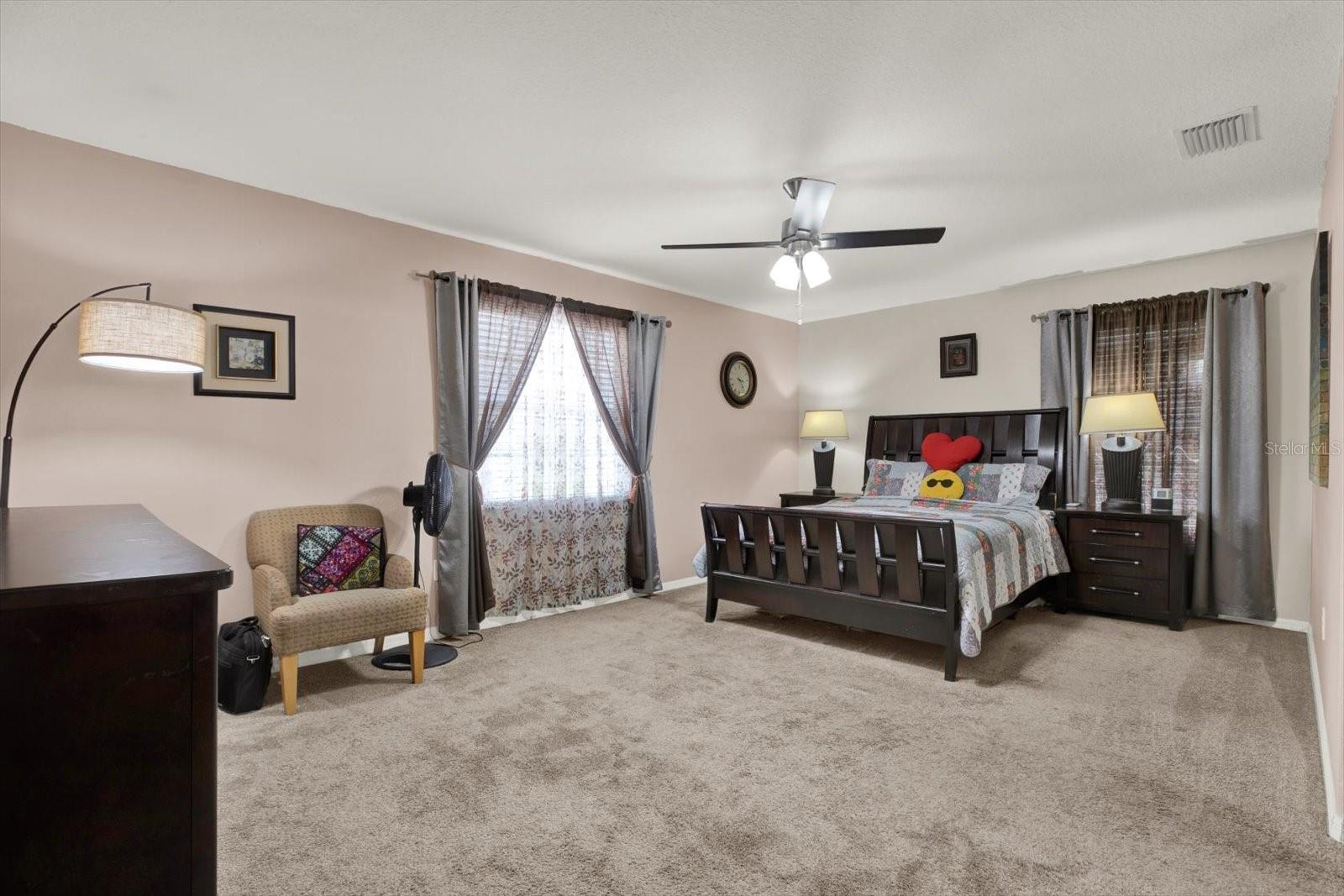 31405 GLENDALOUGH WAY — photo 27