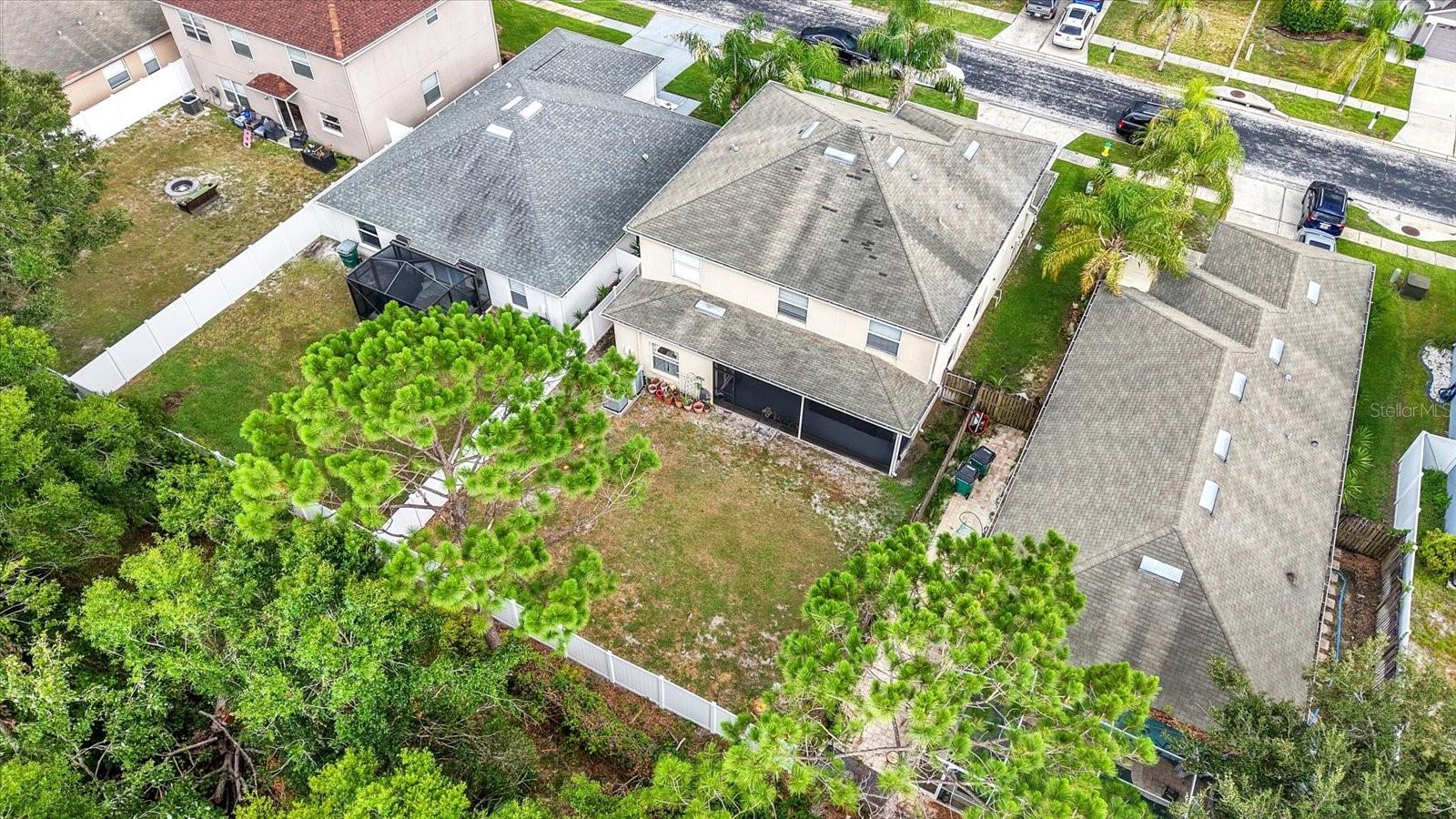 31405 GLENDALOUGH WAY — photo 47