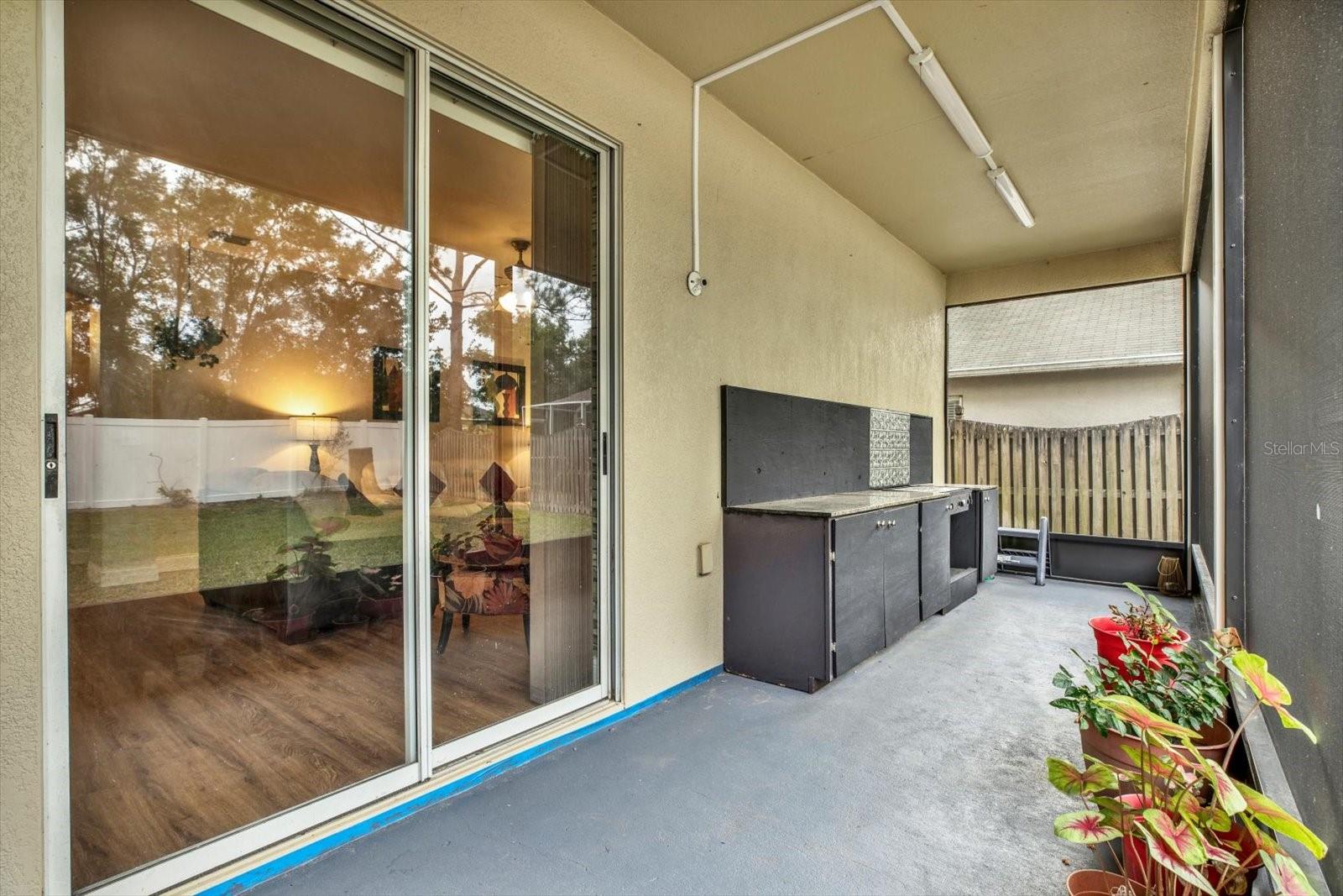 31405 GLENDALOUGH WAY — photo 42
