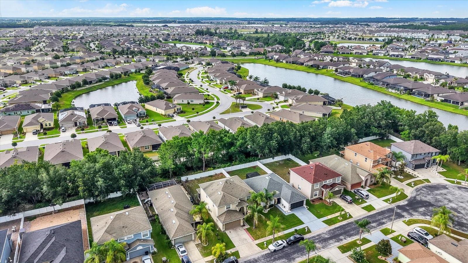 31405 GLENDALOUGH WAY — photo 49