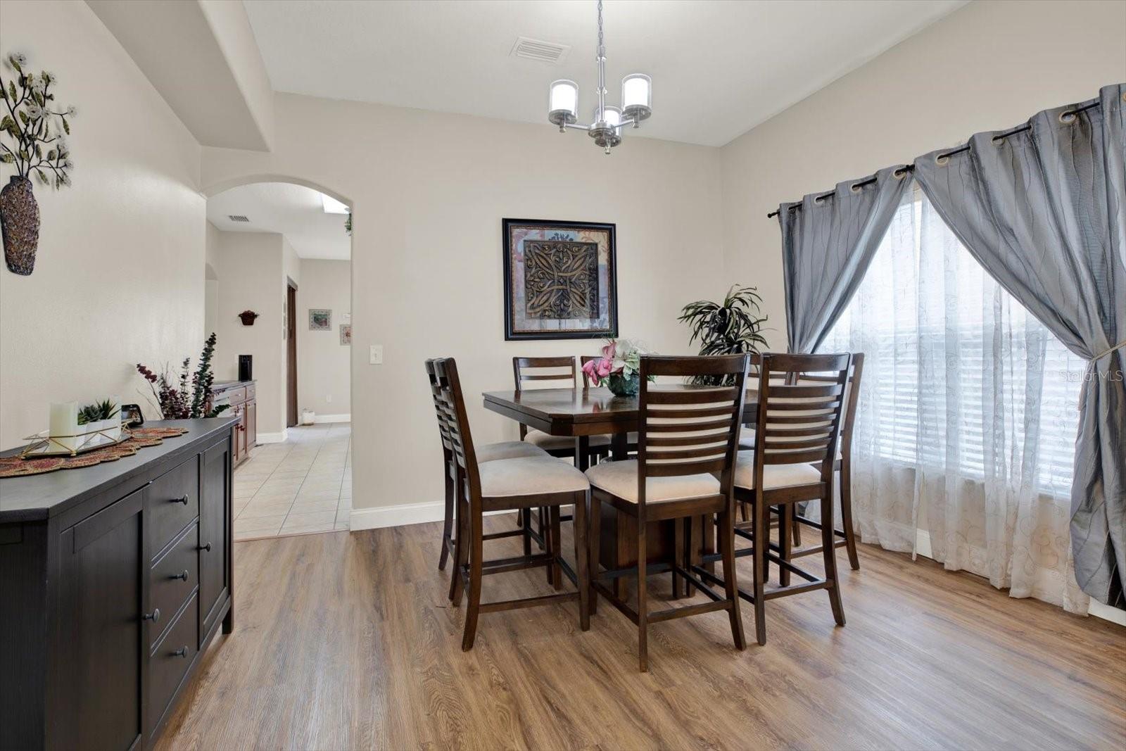 31405 GLENDALOUGH WAY — photo 8