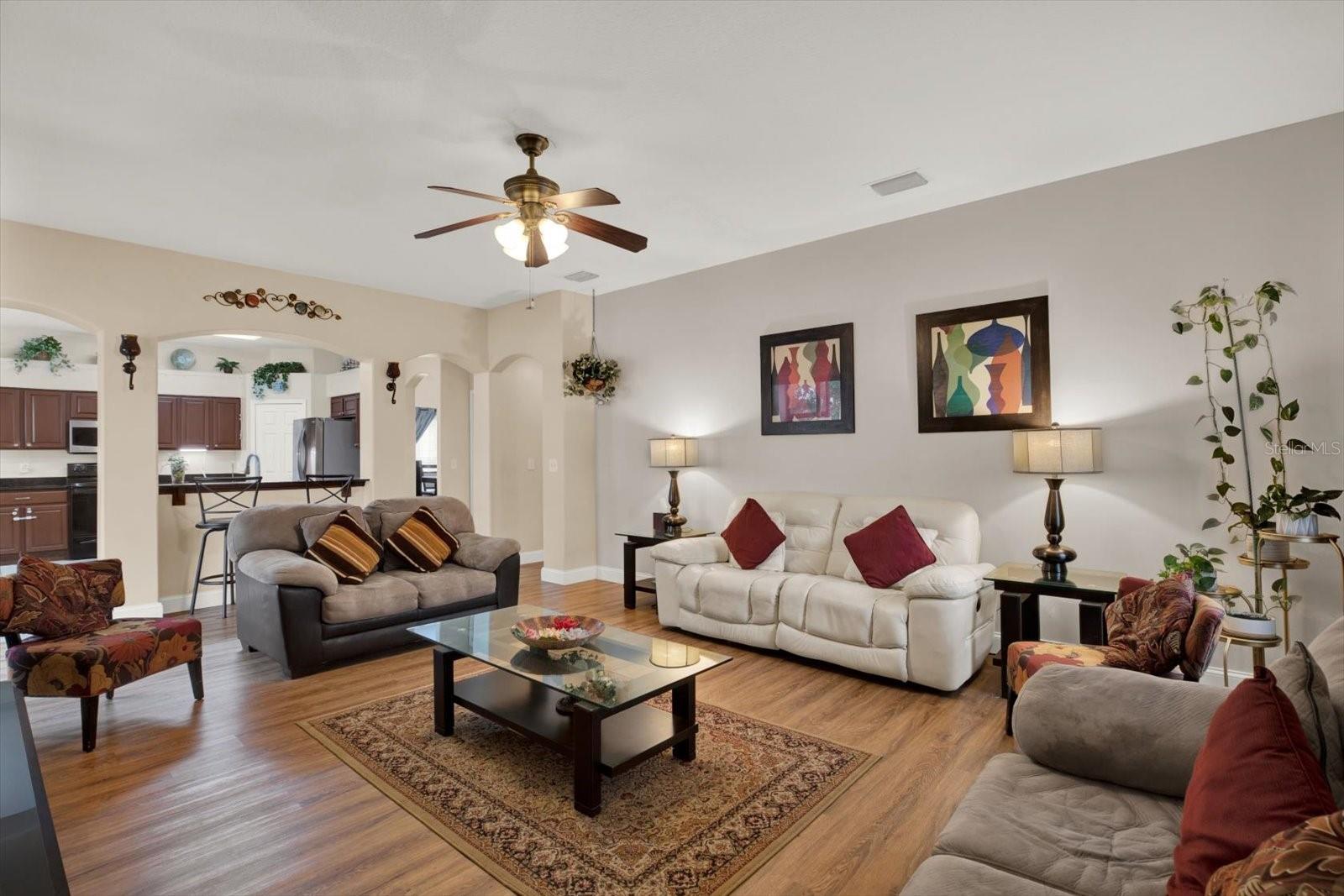 31405 GLENDALOUGH WAY — photo 20