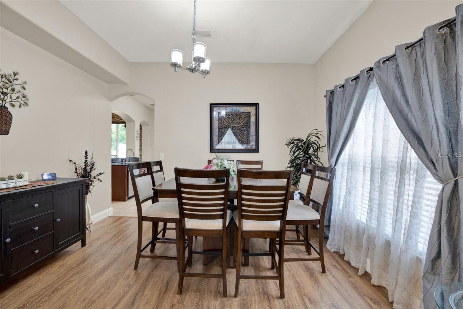 31405 GLENDALOUGH WAY — photo 9