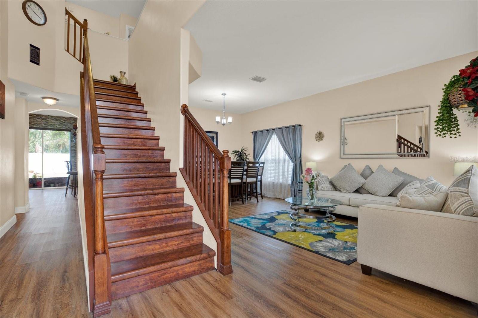 31405 GLENDALOUGH WAY — photo 2