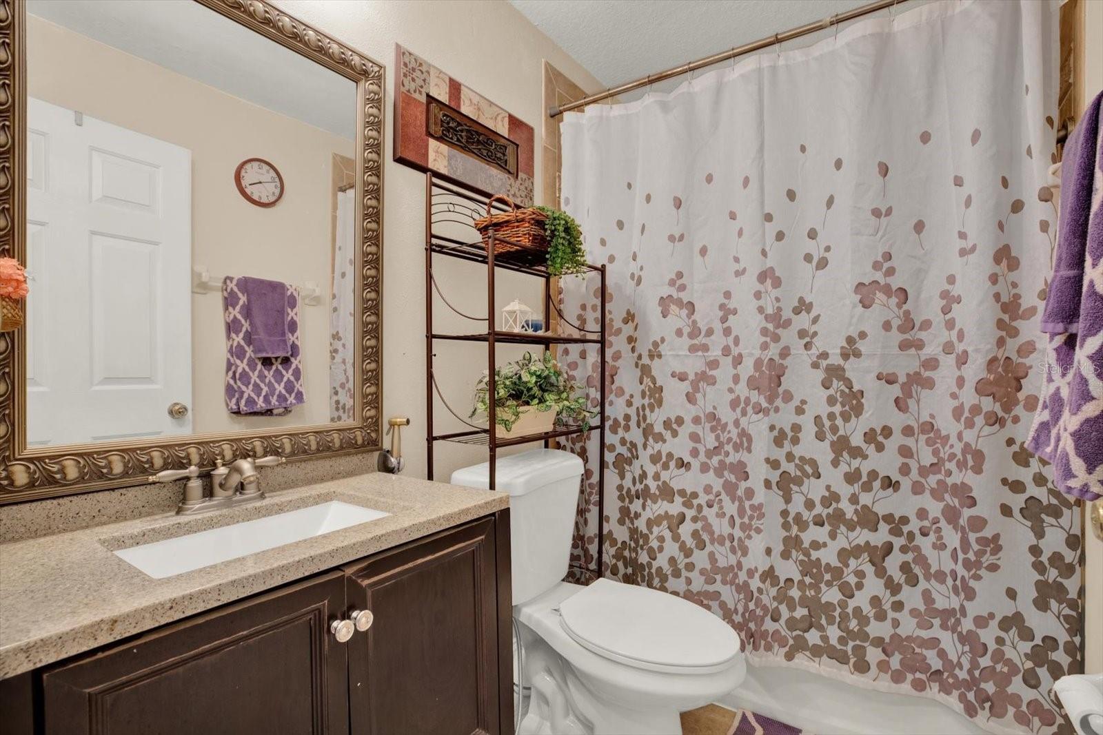 31405 GLENDALOUGH WAY — photo 23