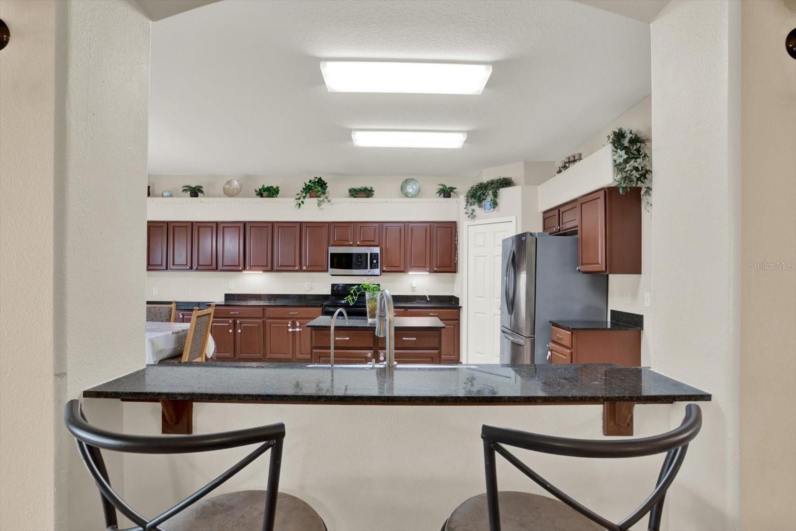 31405 GLENDALOUGH WAY — photo 12