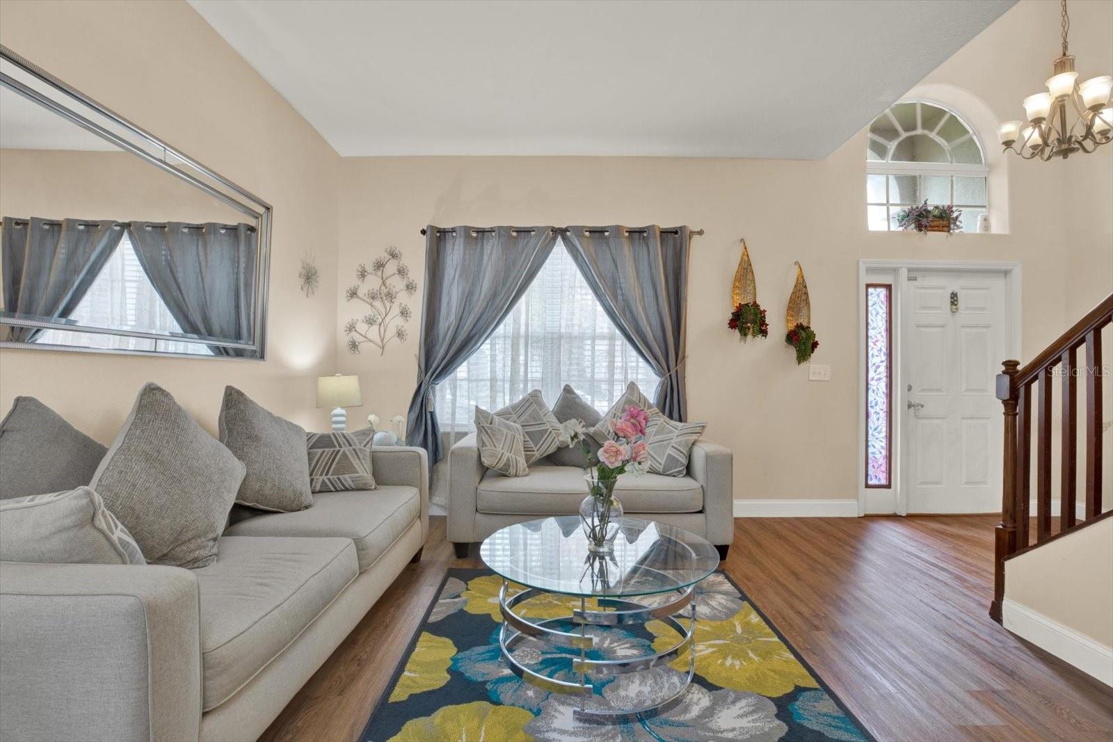 31405 GLENDALOUGH WAY — photo 5