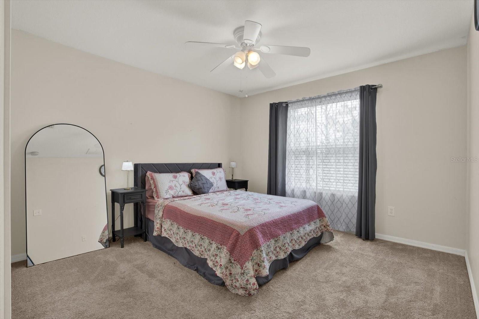 31405 GLENDALOUGH WAY — photo 32