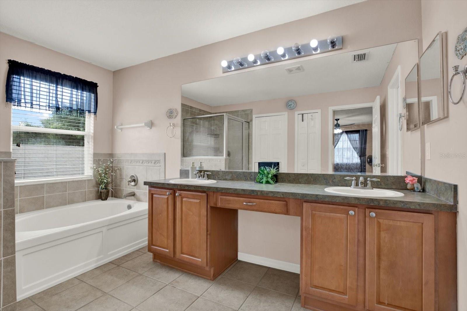 31405 GLENDALOUGH WAY — photo 30