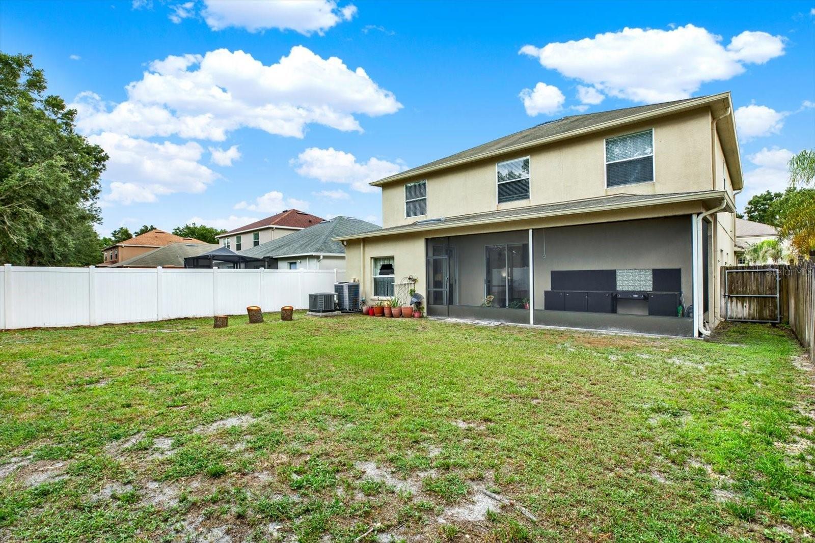 31405 GLENDALOUGH WAY — photo 43