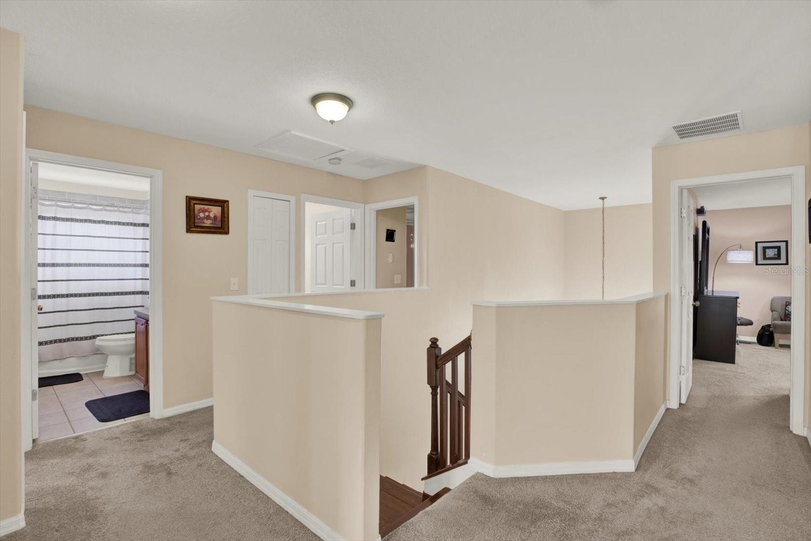 31405 GLENDALOUGH WAY — photo 25