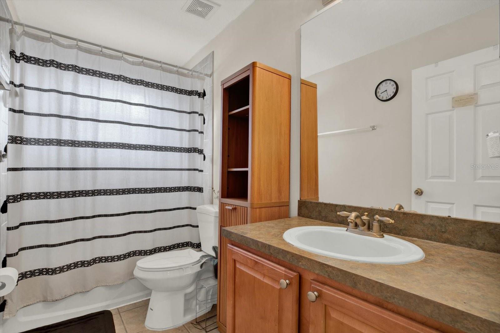 31405 GLENDALOUGH WAY — photo 34