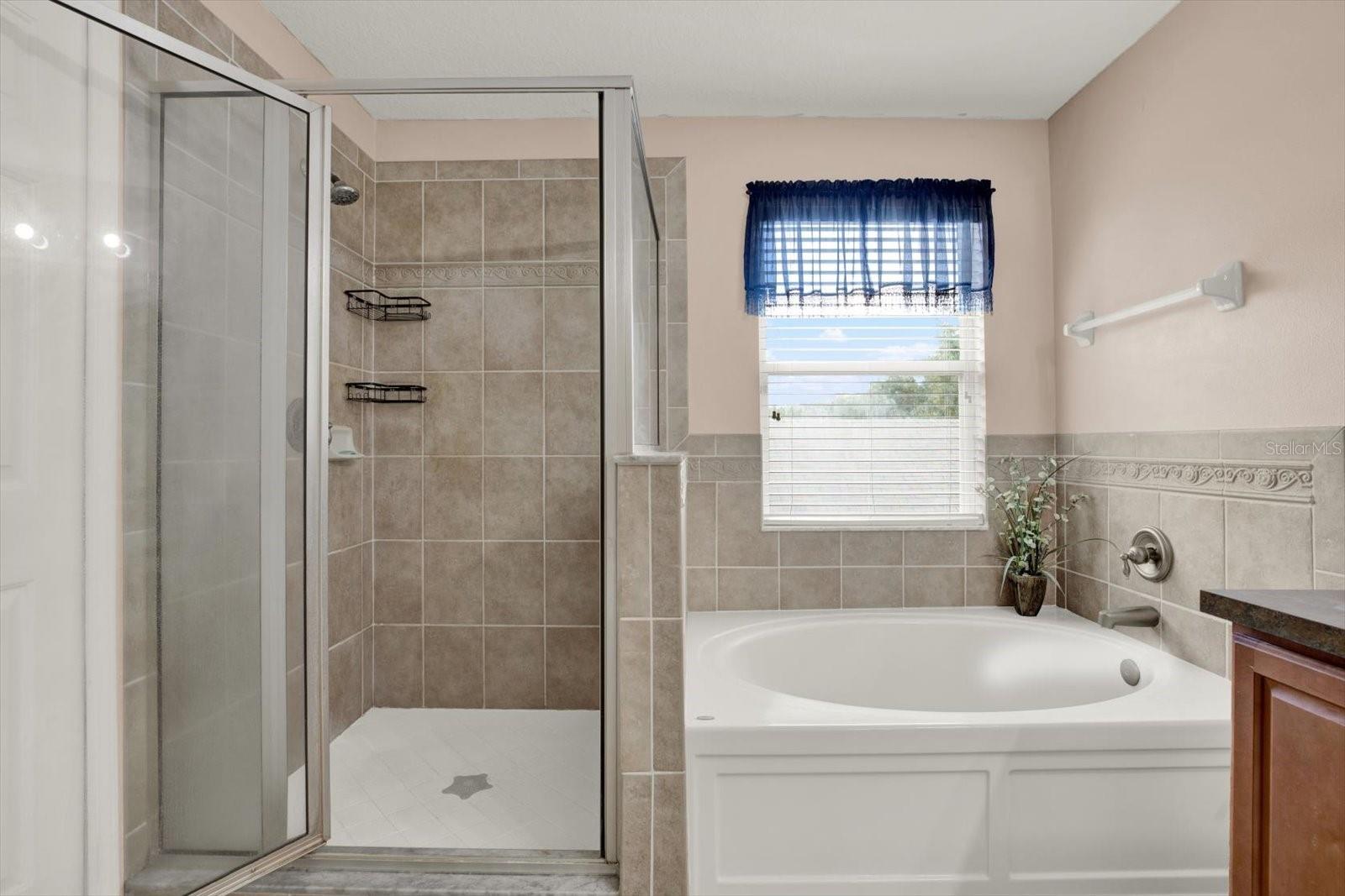 31405 GLENDALOUGH WAY — photo 31