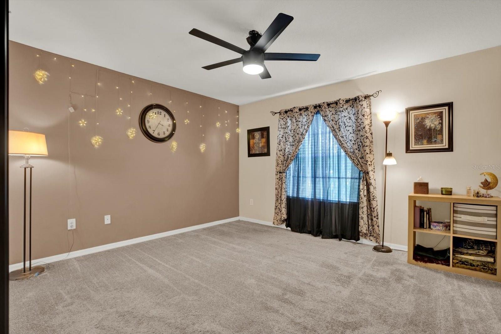 31405 GLENDALOUGH WAY — photo 37