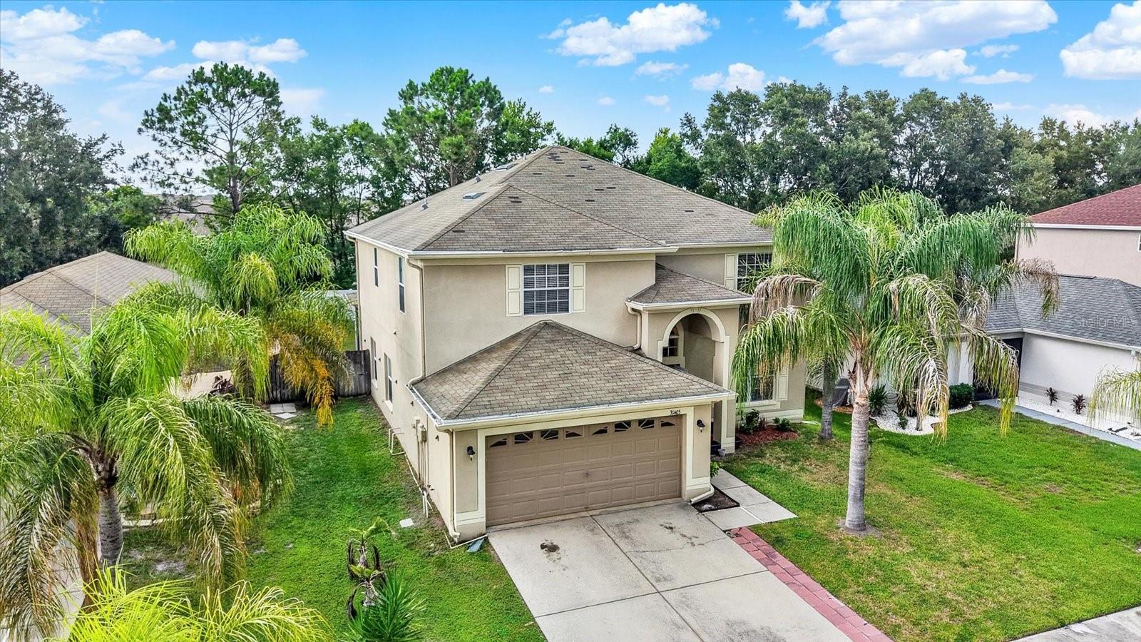 31405 GLENDALOUGH WAY — photo 46