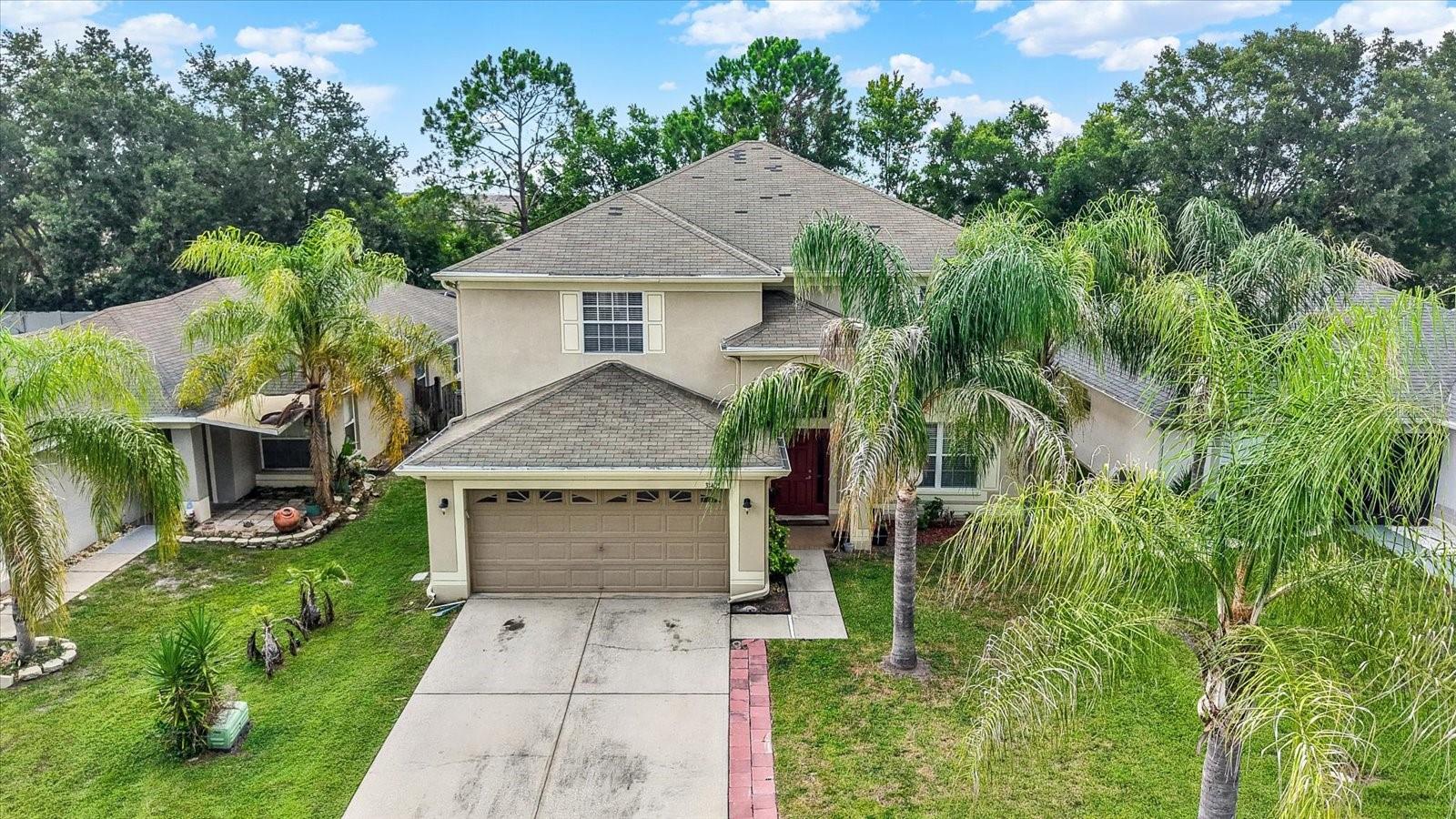 31405 GLENDALOUGH WAY — photo 45