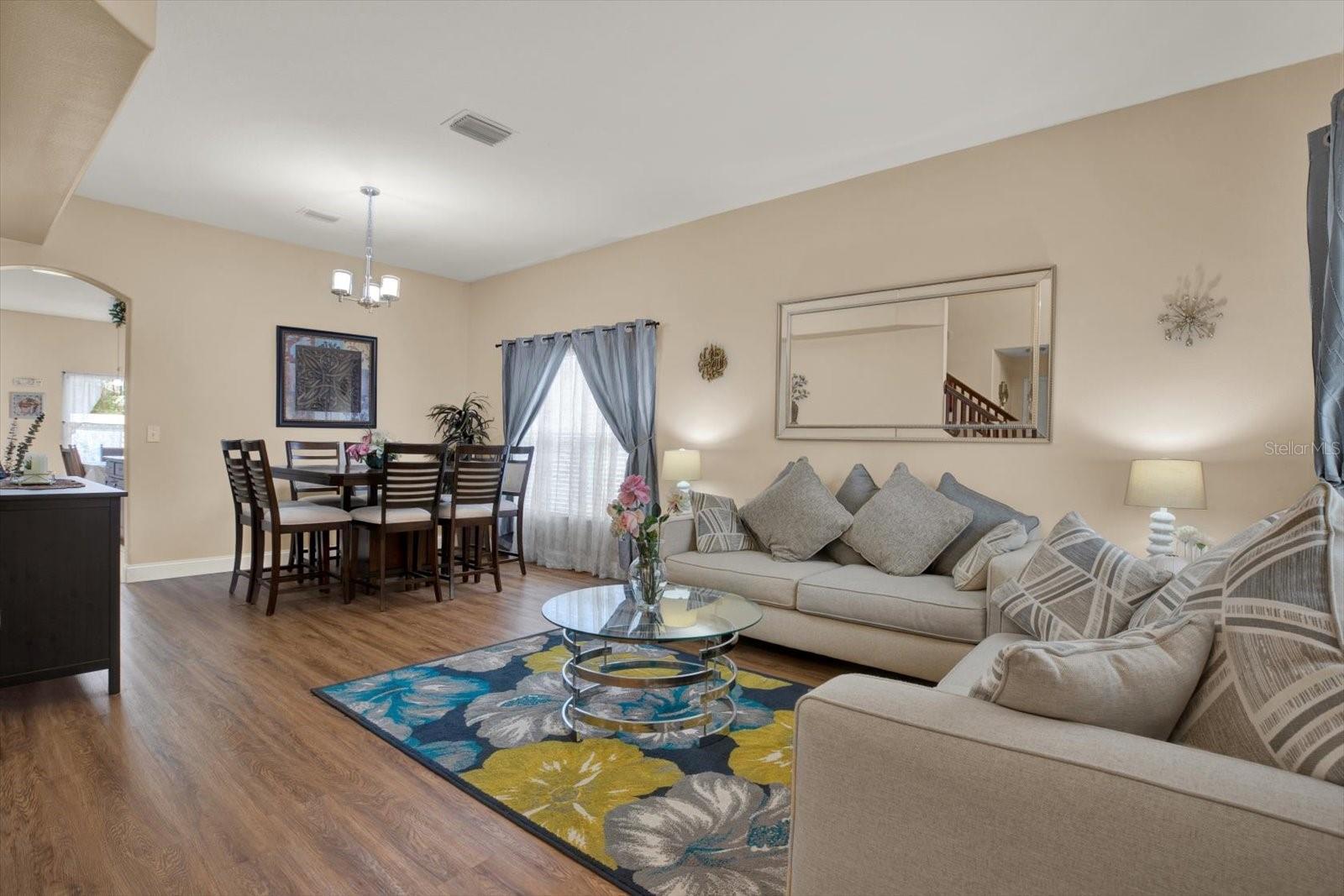 31405 GLENDALOUGH WAY — photo 3
