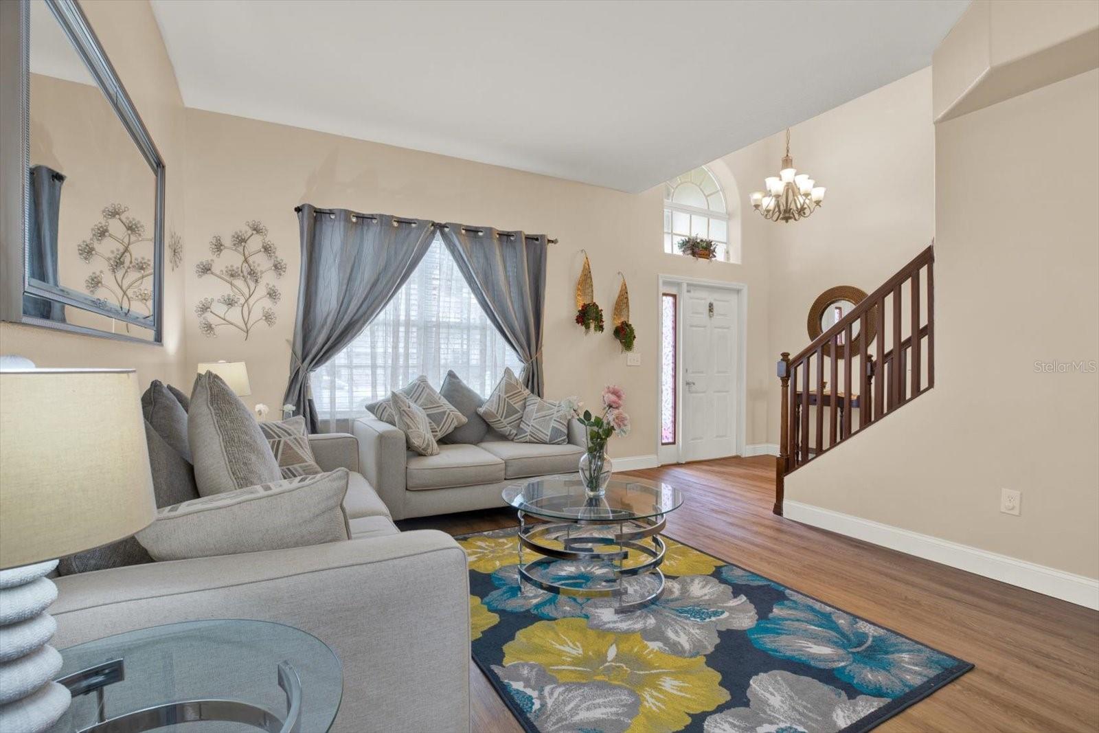 31405 GLENDALOUGH WAY — photo 6