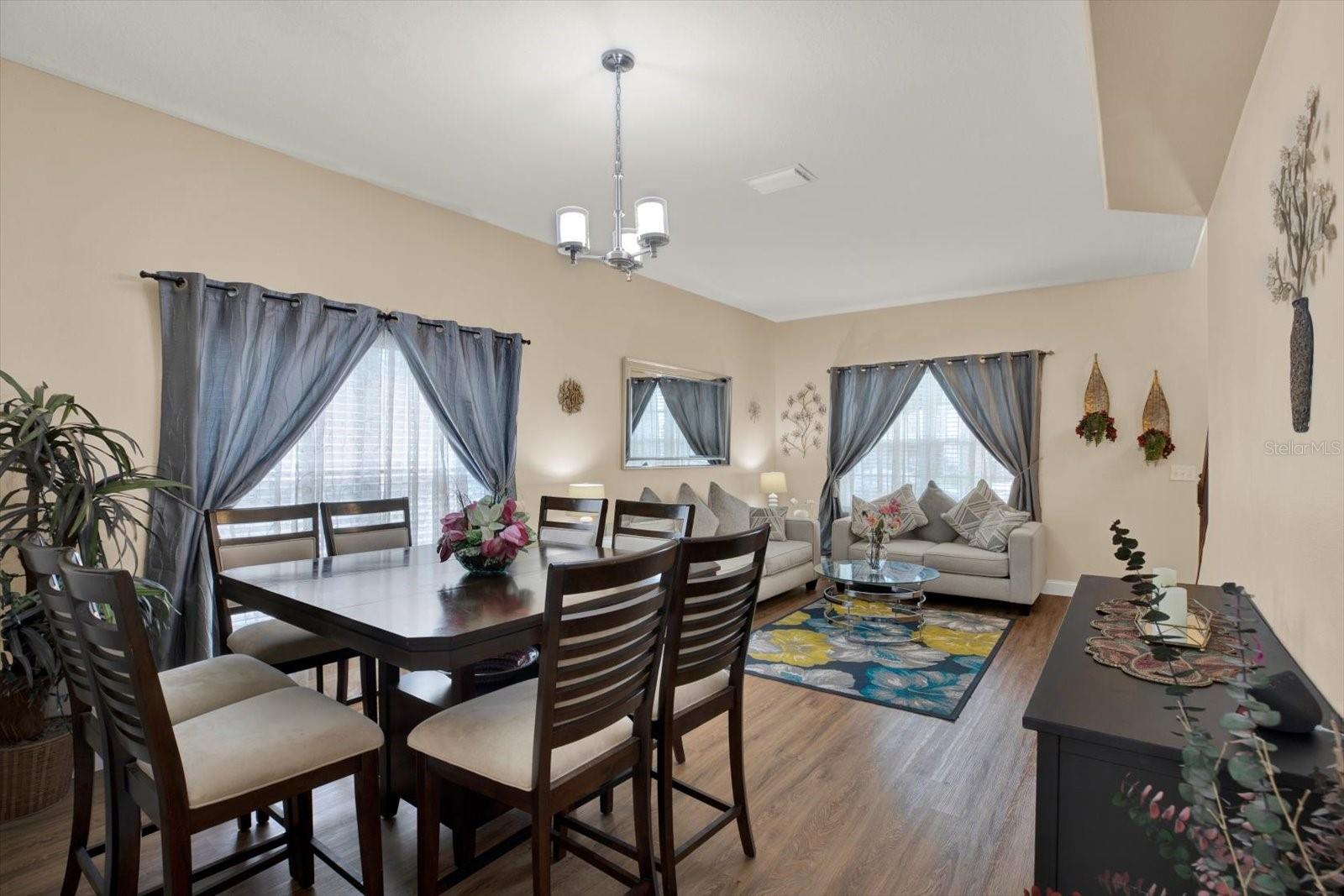 31405 GLENDALOUGH WAY — photo 10