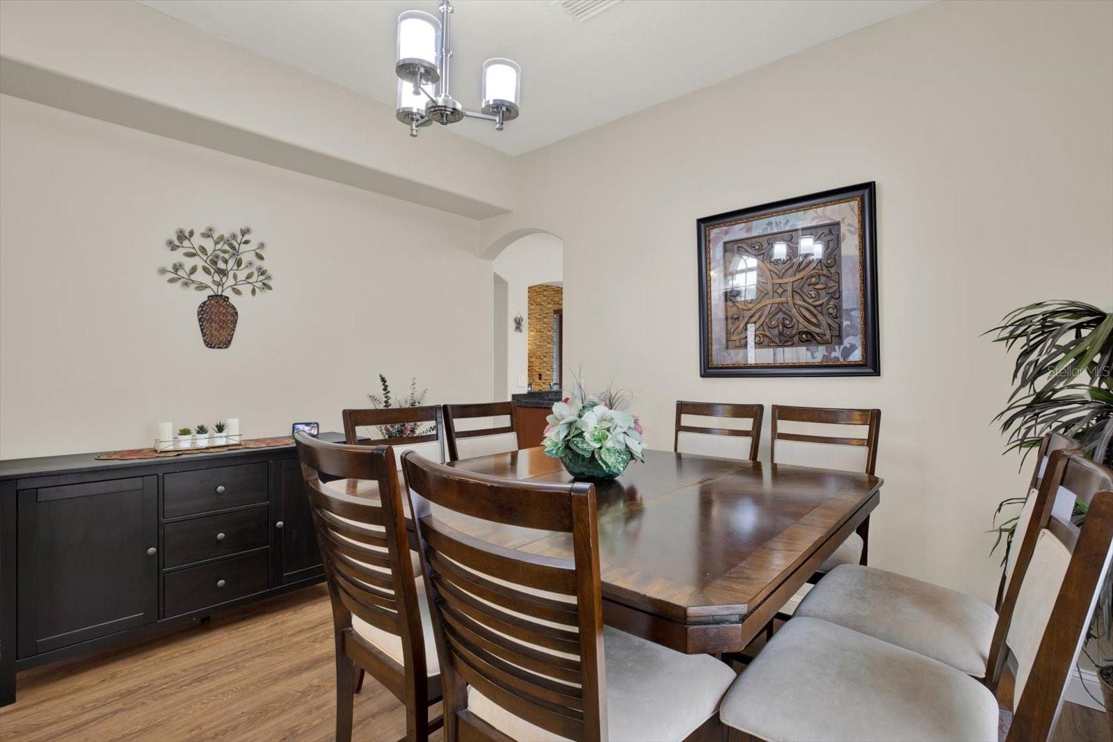 31405 GLENDALOUGH WAY — photo 7