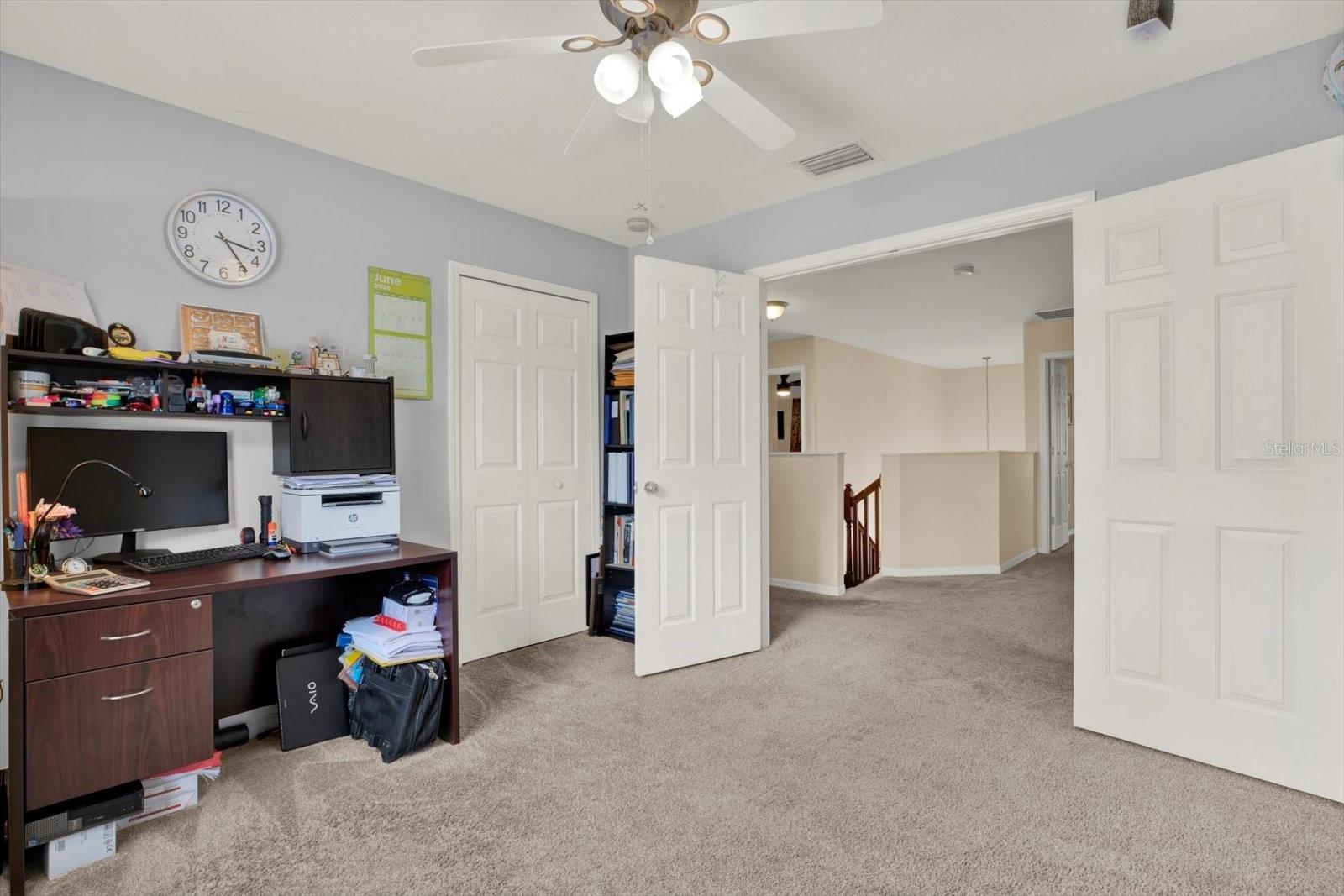 31405 GLENDALOUGH WAY — photo 40