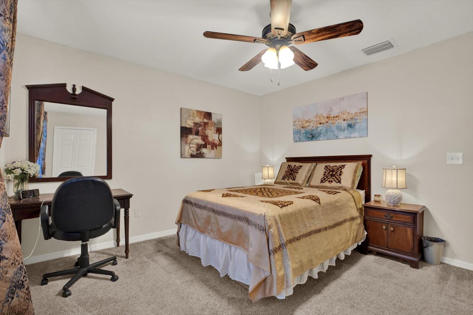 31405 GLENDALOUGH WAY — photo 36