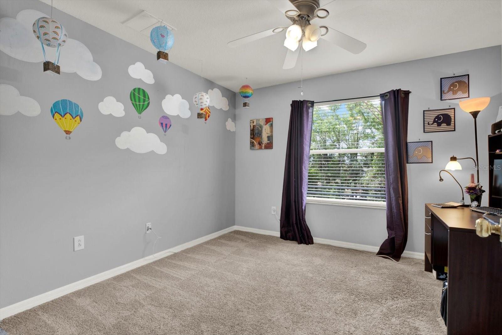 31405 GLENDALOUGH WAY — photo 39