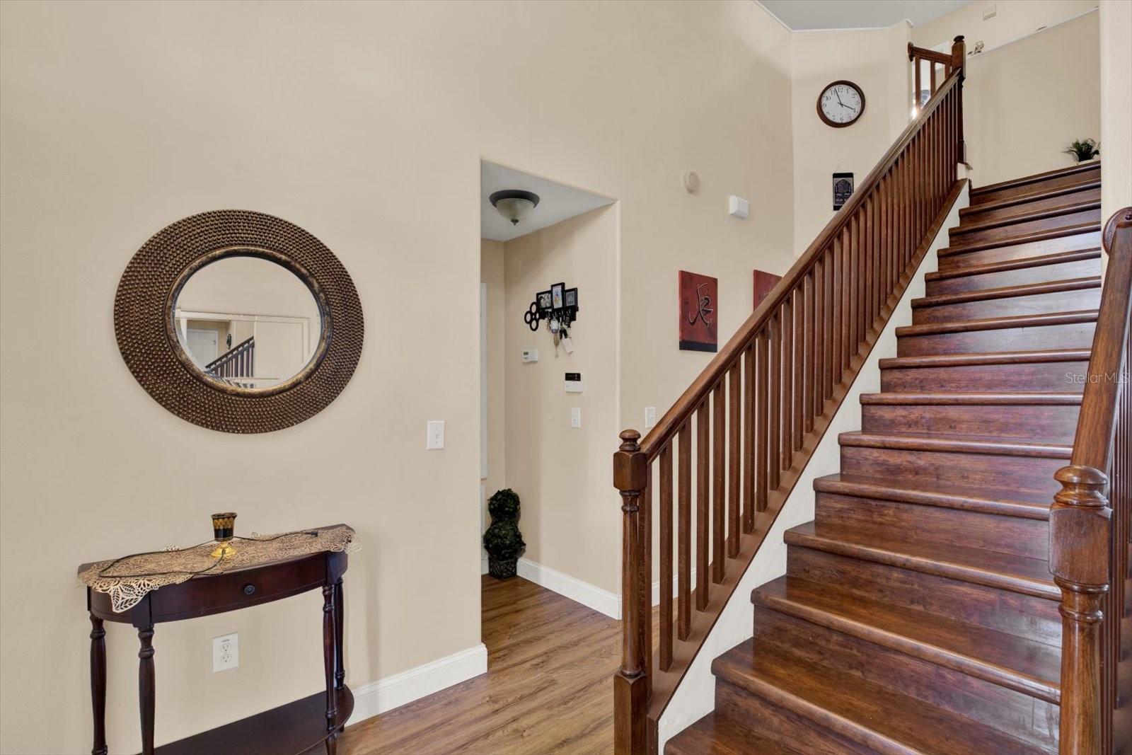 31405 GLENDALOUGH WAY — photo 24