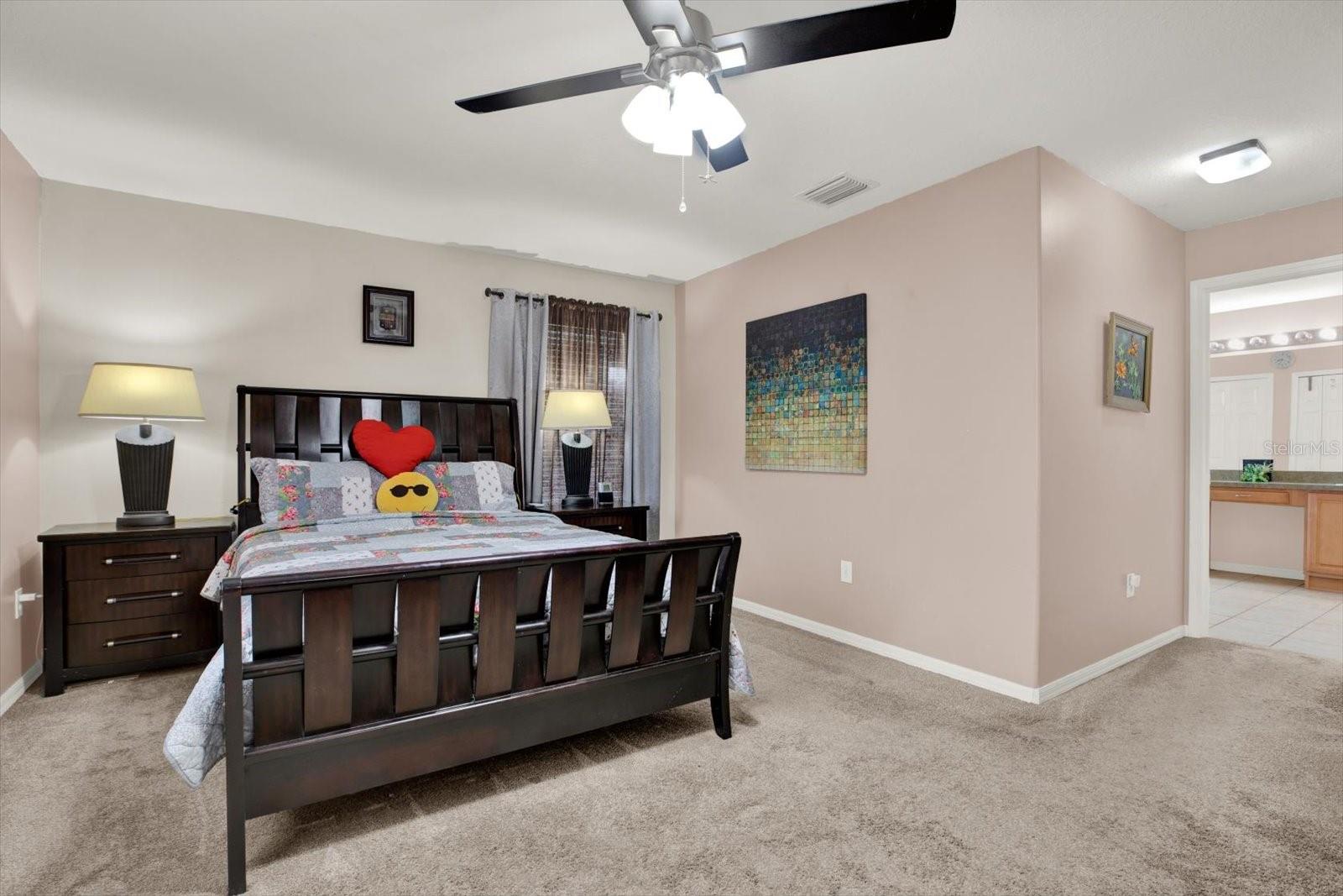 31405 GLENDALOUGH WAY — photo 28