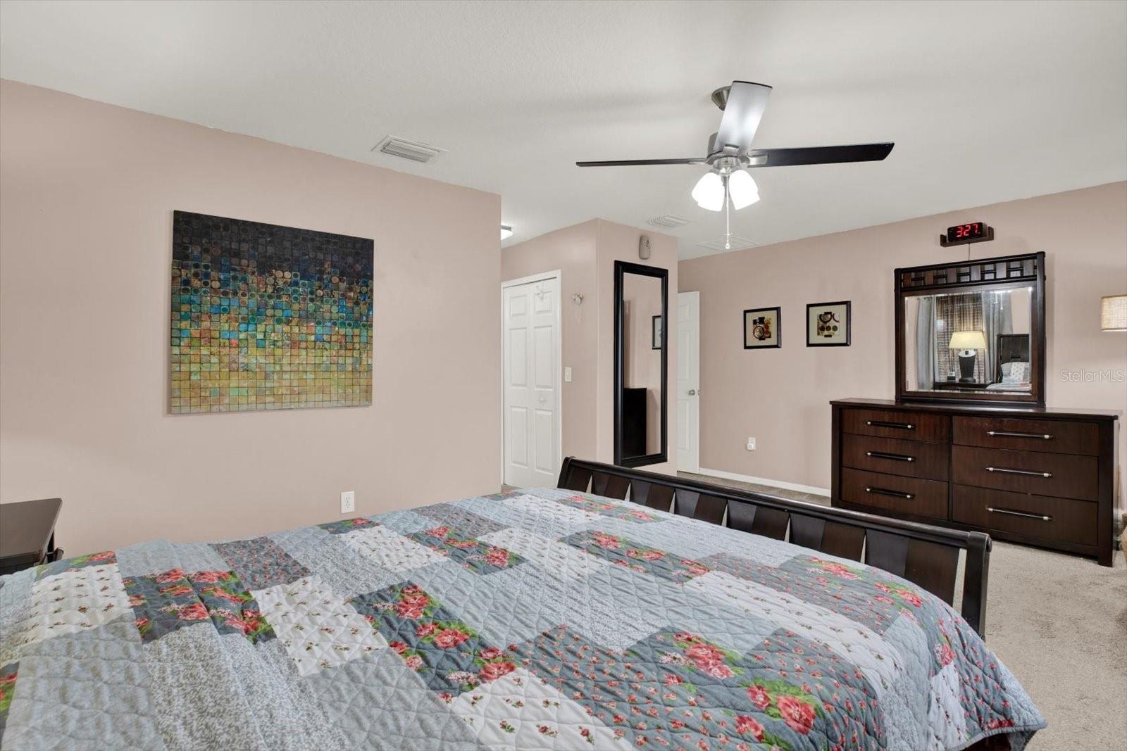 31405 GLENDALOUGH WAY — photo 29