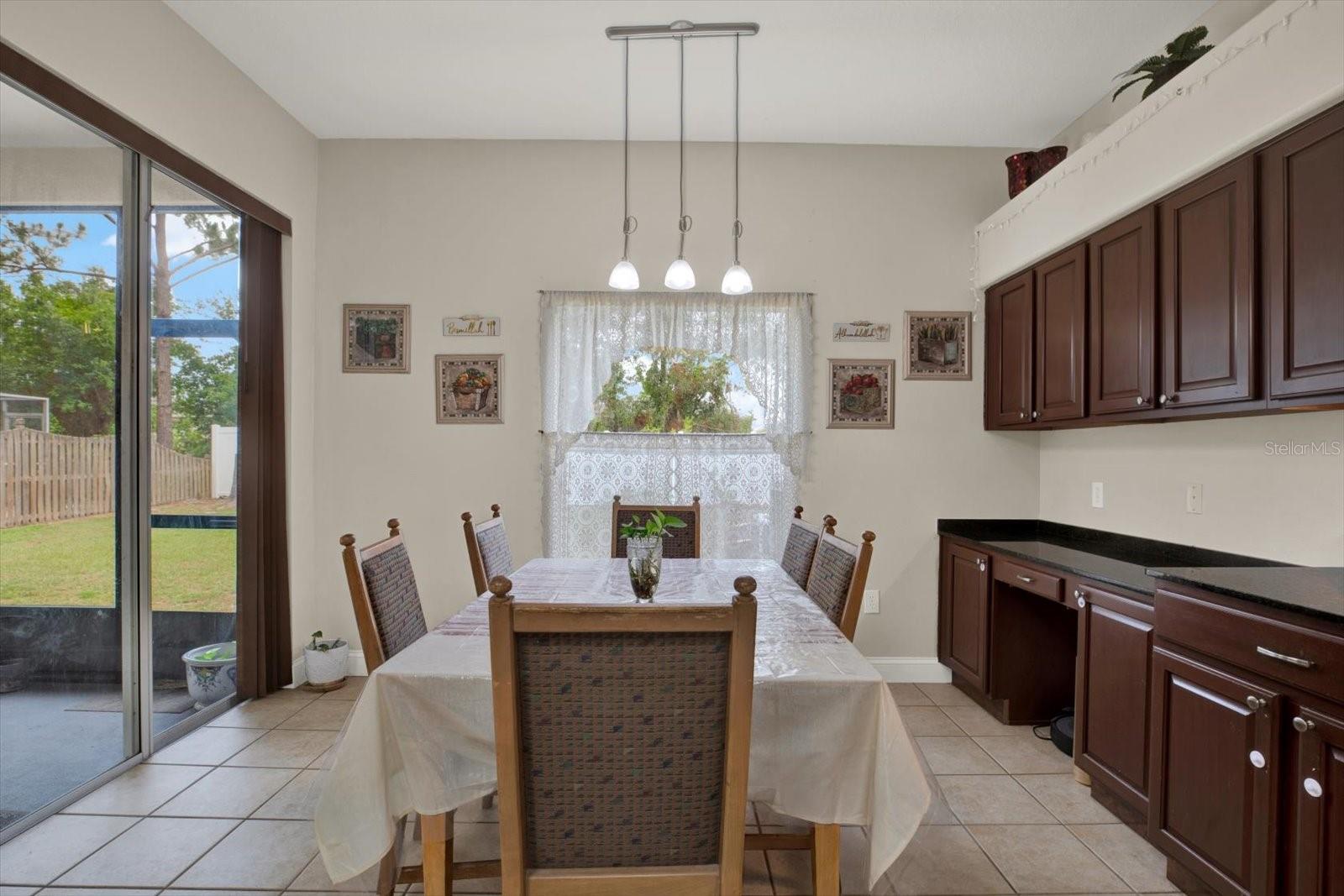 31405 GLENDALOUGH WAY — photo 17