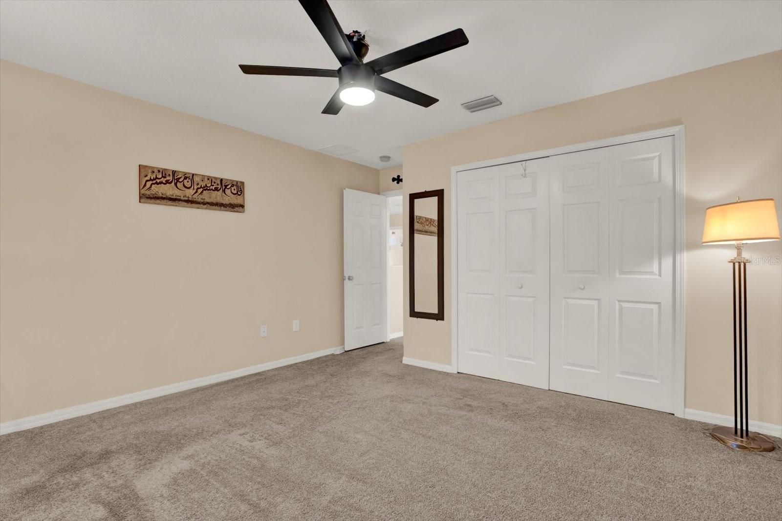 31405 GLENDALOUGH WAY — photo 38