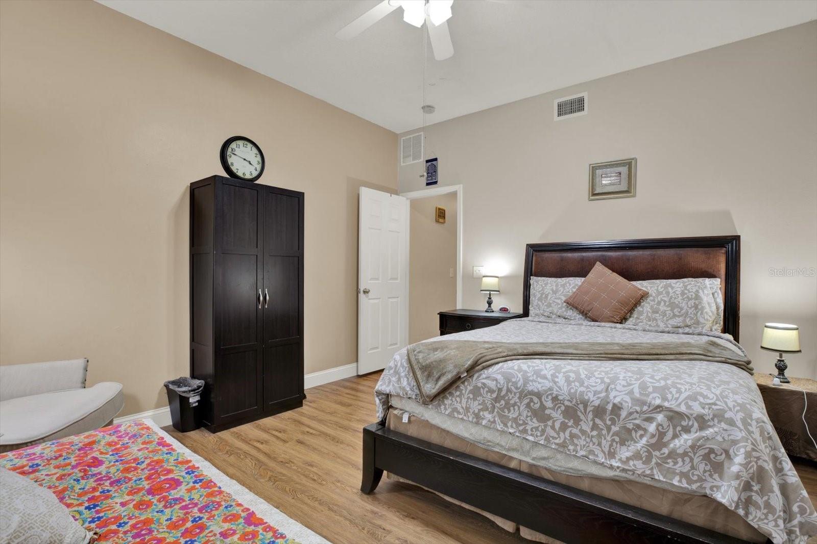 31405 GLENDALOUGH WAY — photo 22