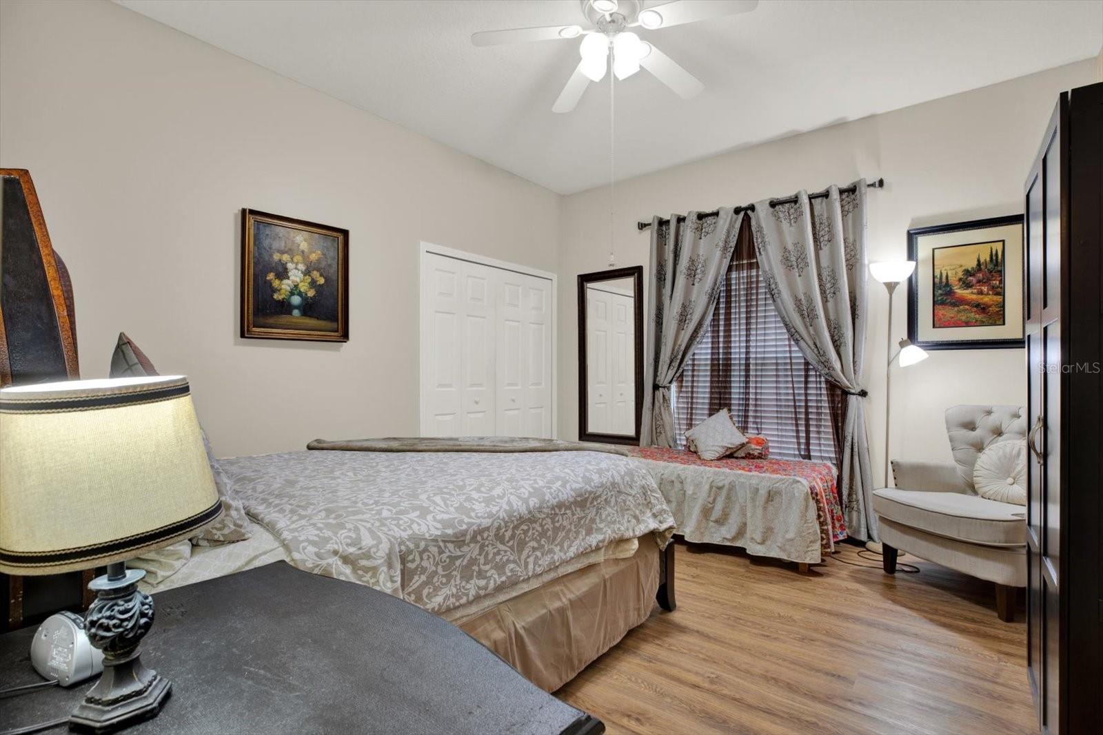 31405 GLENDALOUGH WAY — photo 21