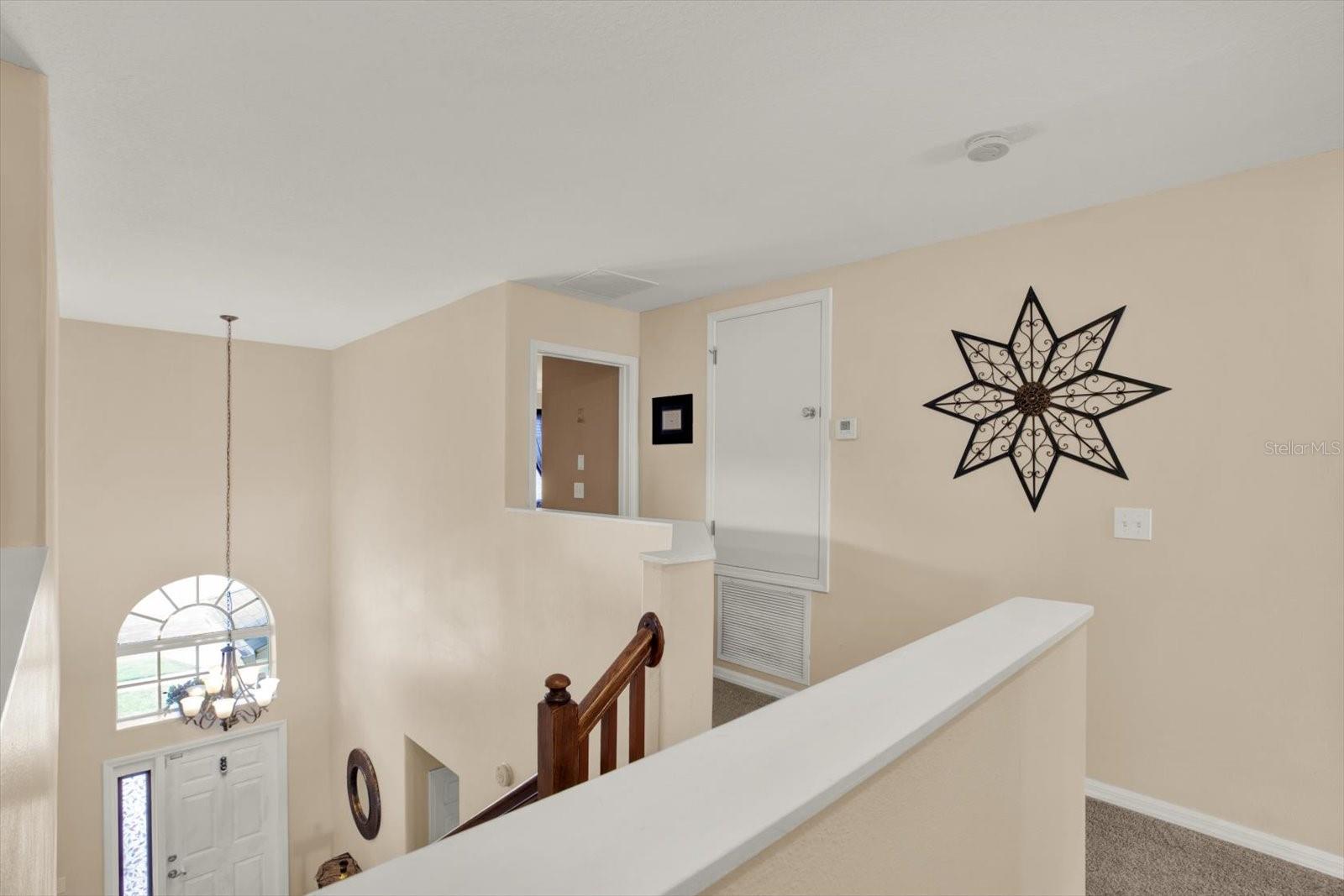 31405 GLENDALOUGH WAY — photo 26