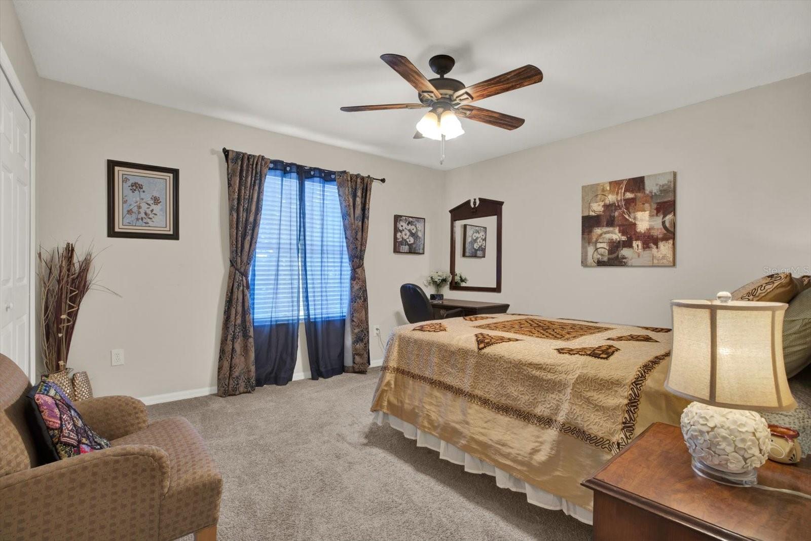 31405 GLENDALOUGH WAY — photo 35