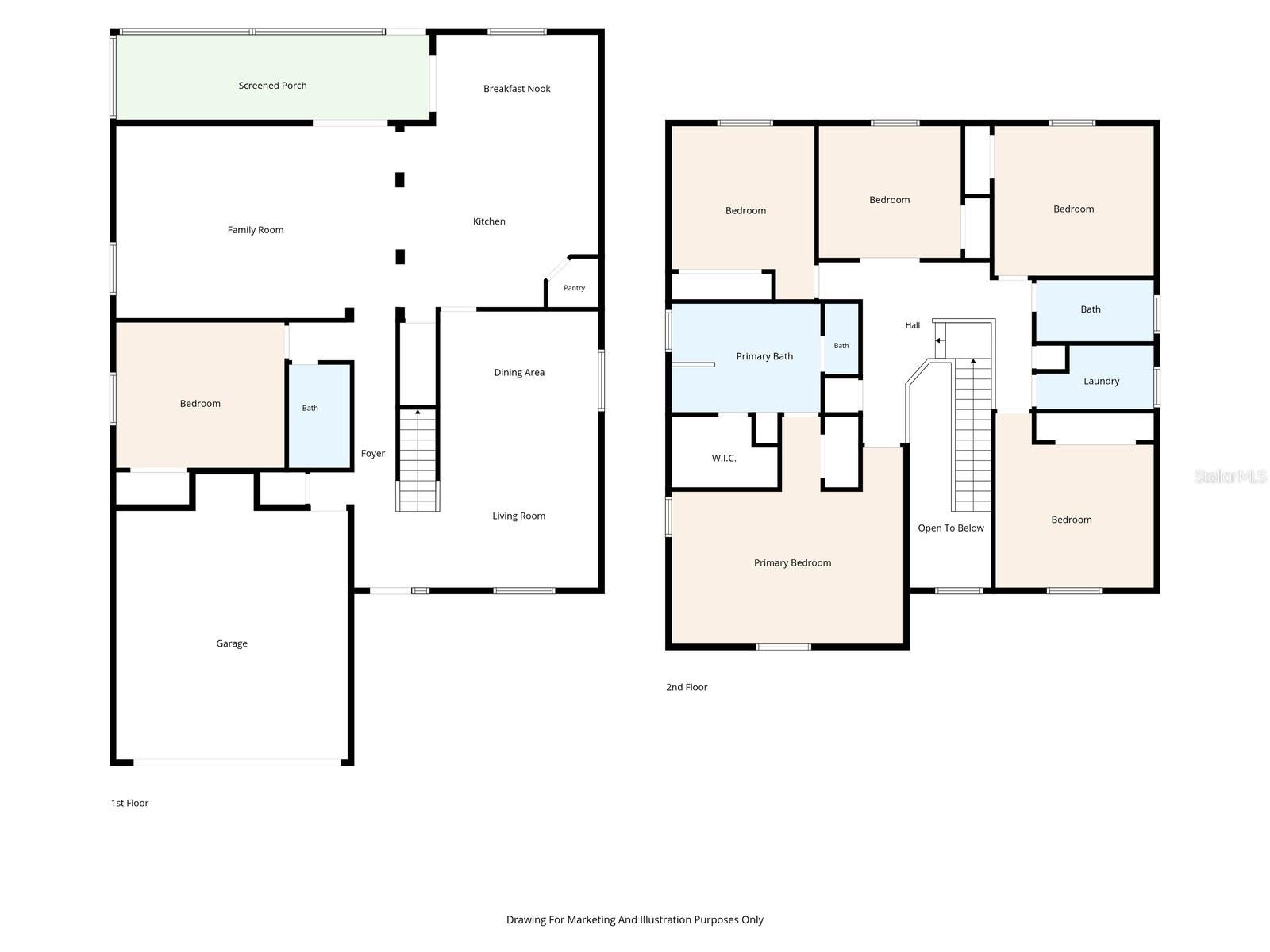 31405 GLENDALOUGH WAY — photo 50