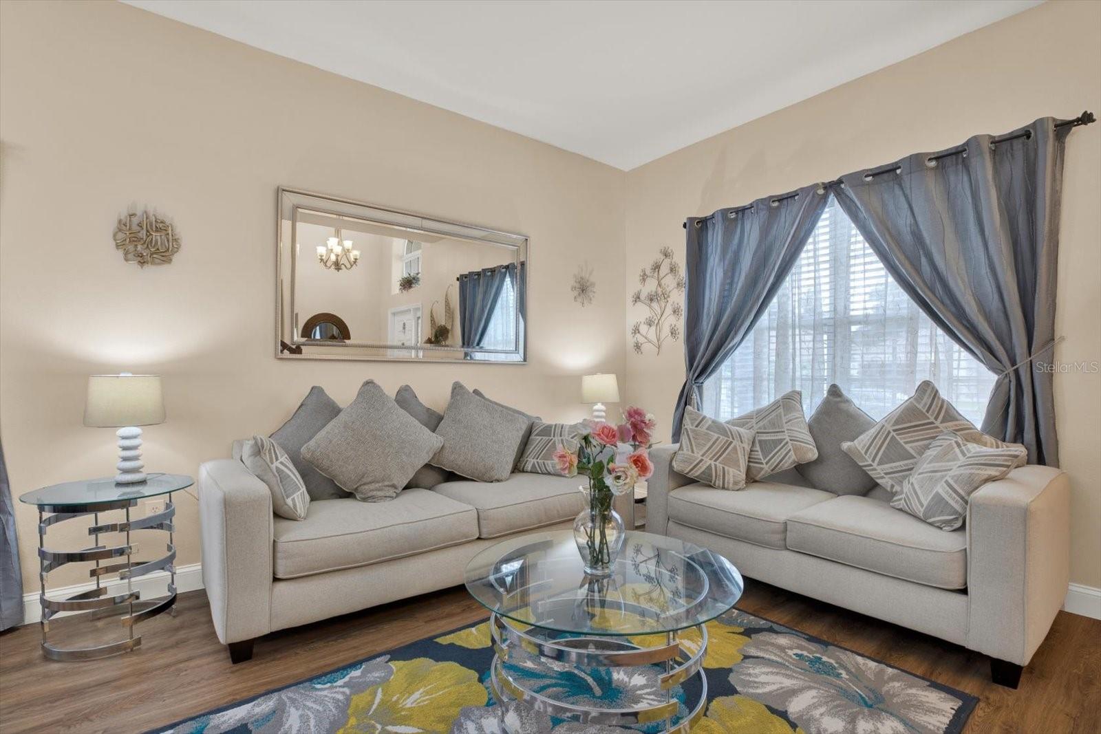 31405 GLENDALOUGH WAY — photo 4
