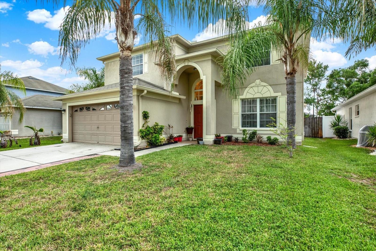 31405 GLENDALOUGH WAY — photo 44